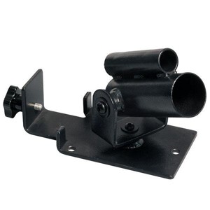 Body-Solid T Bar Row Platform - 1 of 1
