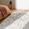 Rug Branch Modern Scandinavian Indoor Rug - 2 of 4
