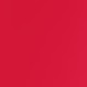 vivid red