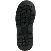 Men's Men's Chore Classic Tall Steel toe - 2 of 4