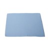 DMI Positioner Wedge Blue , 24 W X 24 D X 7 H Inch - 2 of 4