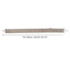Unique Bargains Adjustable Handbag Strap 1 Pc - 2 of 4