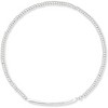 Addison Stretch Bracelet, Fashion Jewelry for Women - 4 of 4