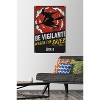 Trends International Wicked: For Good (2025) - Be Vigilant Unframed Wall Poster Prints - 2 of 4