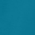 deep teal