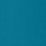 deep teal