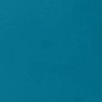 deep teal