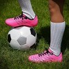 Vizari Unisex- Kid's Youth and Junior Boca Firm Ground Outdoor Soccer Shoes - 4 of 4
