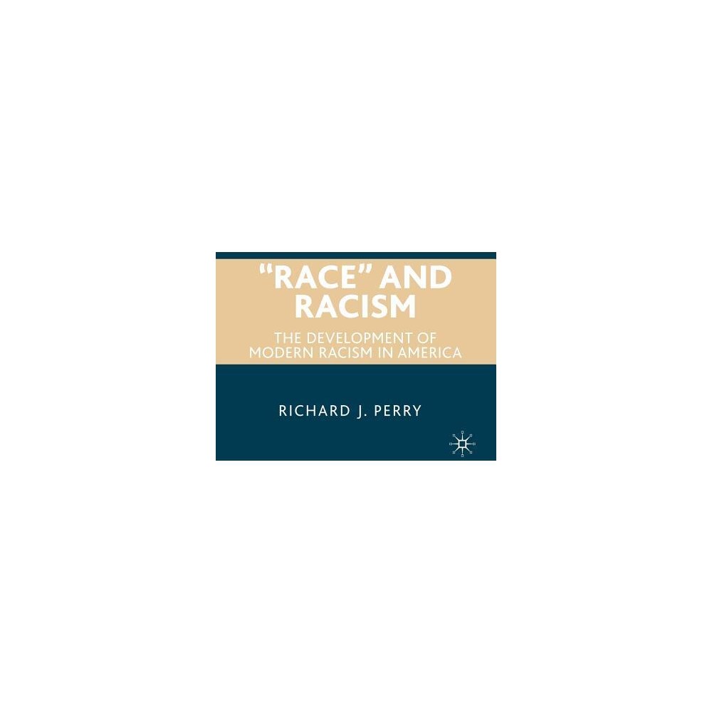 ISBN 9780230600775