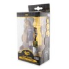 Funko Brooklyn Nets NBA Funko Gold 5 Inch Vinyl Figure | Kyrie Irving CHASE - 2 of 4
