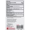 Leader Gas Relief 30 ea - 3 of 4
