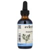 Eclectic Herb Parafight, Intestinal Support, 2 fl oz (60 ml) - 4 of 4