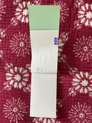 Guest review image 1 of 4, zoom in