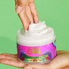 Tree Hut Candy Cane Whipped Body Butter - 8.4oz - image 2 of 4