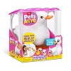 Pets Alive Mama Duck & Baby Surprise - 2 of 4