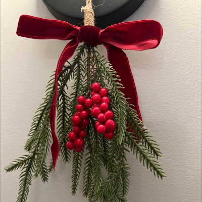 Guest review image 2 of 2, zoom in