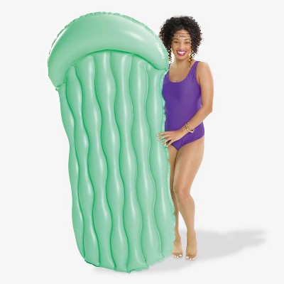 Funsicle Simple Zzzz Mat