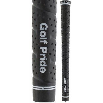 golf pride tour wrap 60r black