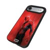 Marvel Spider-Man Cover Art MagSafe Compatible Cell Phone Case for Apple iPhone 17 Series - 2 of 4