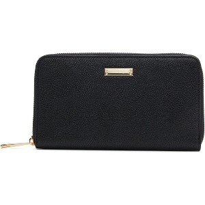 Women's Ligosullo Wallet - 1 of 4
