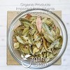 Organic Myrtle Leaf Powder 1 Lbs - 3 of 4