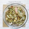 Organic Myrtle Leaf Powder 1 Lbs - image 3 of 4