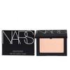 NARS Highlighting Powder, Fort de France, 0.49 oz - 3 of 4
