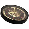Dungeons & Dragons I Am The Dungeon Master Wall Clock - 2 of 3