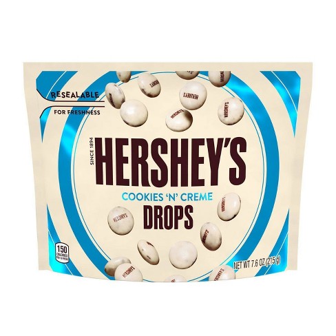 Hershey's Chocolate Drink Maker: Color White
