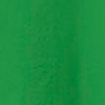 kelly green