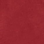 cardinal