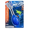 NERF Vortex Aero Howler - Blue - image 4 of 4