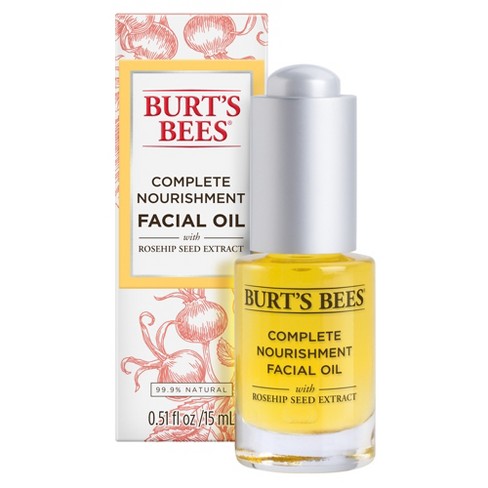 bees burt nourishment target wallsofbeauty idtrkpin