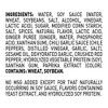 Panda Express Kung Pao Stir Fry Sauce, 18.75 oz (Pack of 2) - 3 of 4