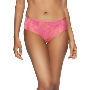 Felina | So Smooth Modal Hipster | Panty | Tagless - 1 of 2