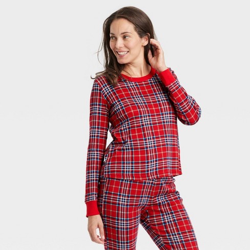 Target cuddl duds retailers pajamas