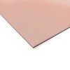 socoart Girl you totally got this 30" x 20" Welcome Mat - Society6 - 3 of 3