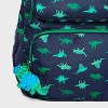 Kids' 16" Two Pocket Backpack - Cat & Jack™ - 4 of 4