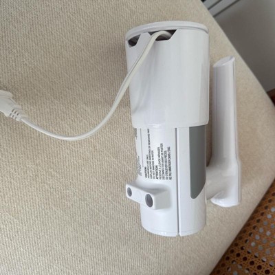 Guest review image 1 of 3, zoom in