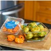 Hyfood Hydroponic Habenero Peppers - 2.12oz - 3 of 4