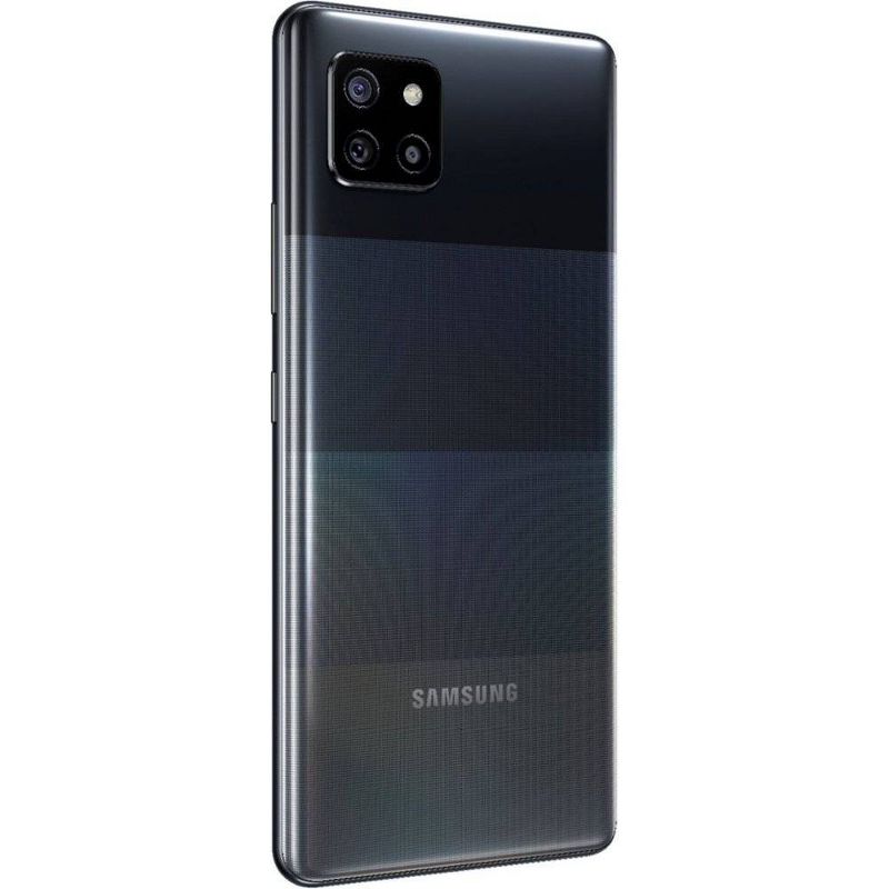 Samsung Galaxy A42 5G Pre-Owned Unlocked (128GB) GSM/CDMA Smartphone - Black Prism Dot, 5 of 7