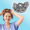 Unique Bargains Hair Elastics 1 Pc - 3 of 4