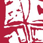 oklahoma sooners