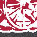 oklahoma sooners