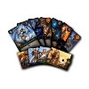 Eternal - Chronicles of the Throne Board Game - 2 of 3