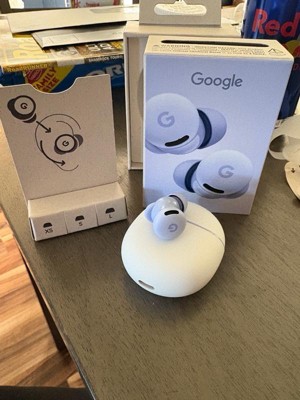 Guest review image 1 of 1, zoom in