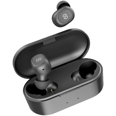 soundpeats true dots