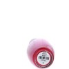 OPI Nail Lacquer, 0.5 oz - 4 of 4
