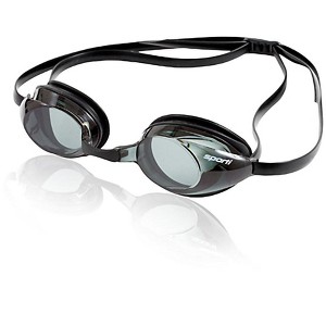Sporti Antifog S2 Jr. Goggle - 1 of 4