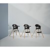 Stokke Clikk High Chair - 4 of 4